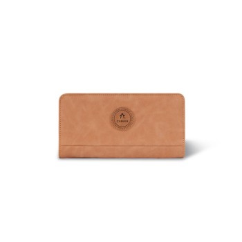 PORTEFEUILLE MOSCOU L