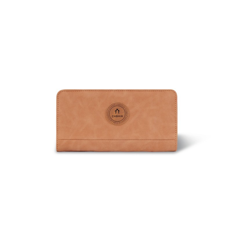 PORTEFEUILLE MOSCOU L