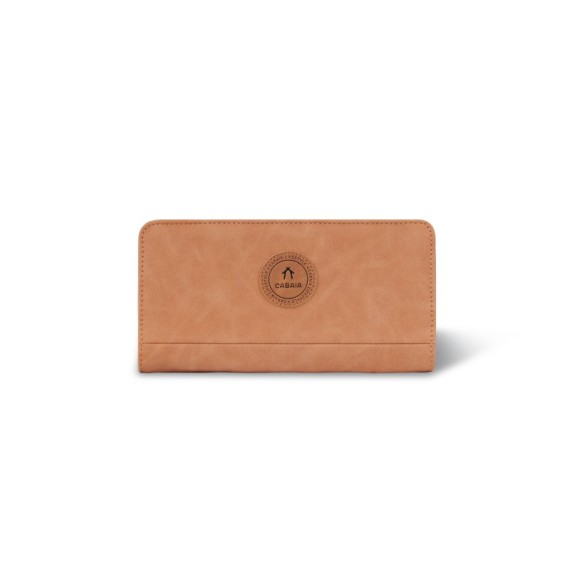 PORTEFEUILLE MOSCOU L