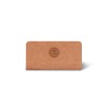 PORTEFEUILLE MOSCOU L