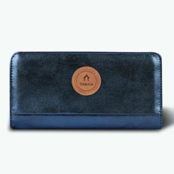 PORTEFEUILLE LARISSA L