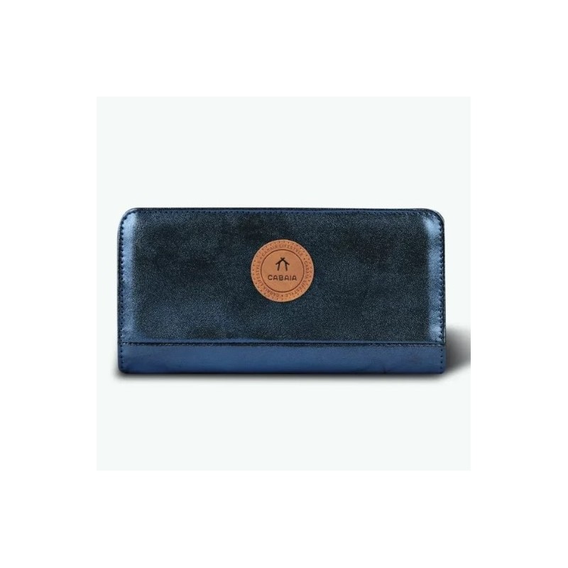 PORTEFEUILLE LARISSA L