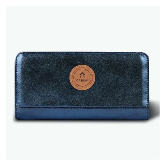 PORTEFEUILLE LARISSA L