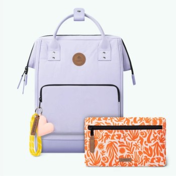 SAC CABAÏA AGRIGENTE MEDIUM