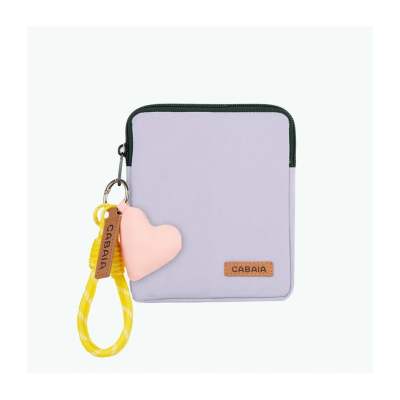 POCHETTE CABAÏA AGRIGENTE S