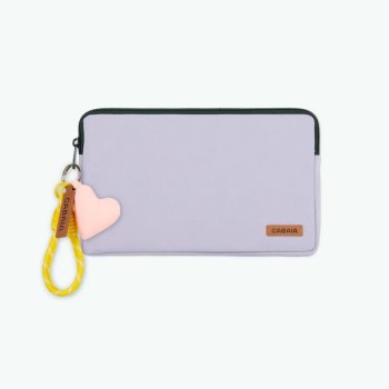 POCHETTE CABAÏA AGRIGENTE L