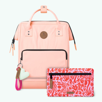 SAC CABAÏA BESANCON MEDIUM