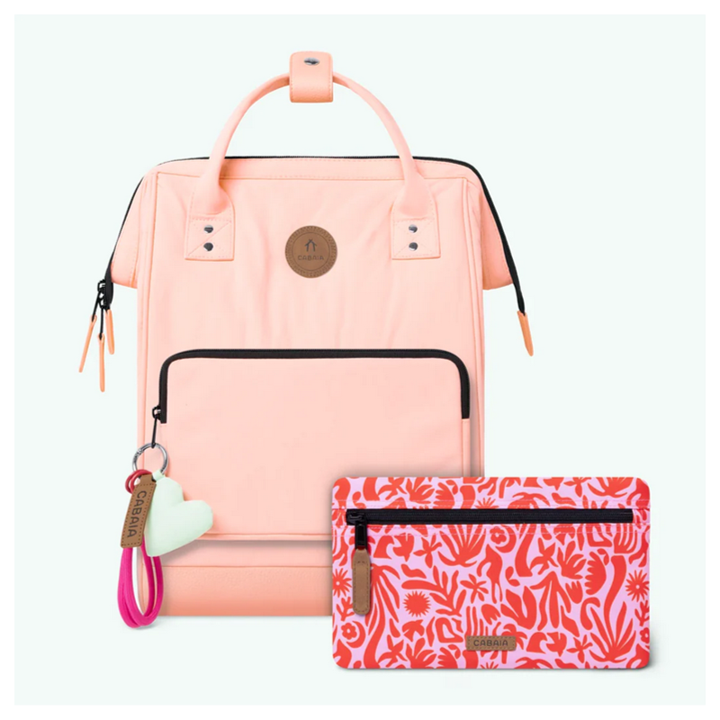 SAC CABAÏA BESANCON MEDIUM