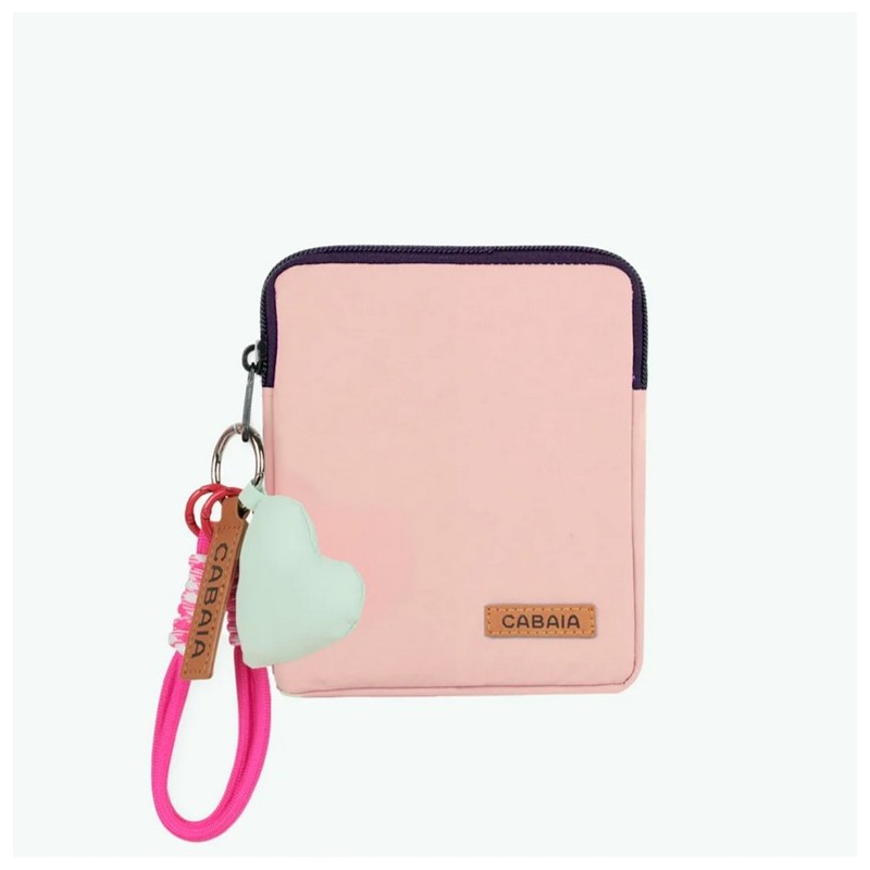 POCHETTE CABAÏA BESANCON S