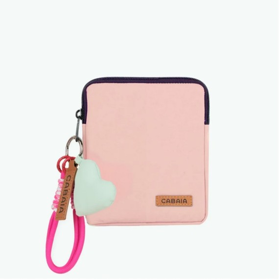 POCHETTE CABAÏA BESANCON S