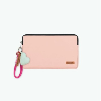 POCHETTE CABAÏA BESANCON L