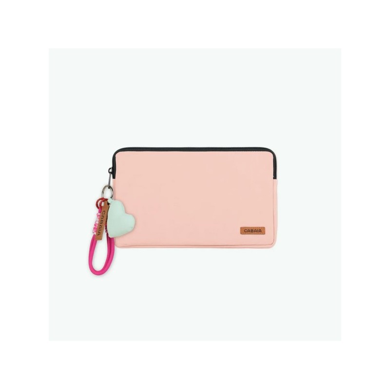 POCHETTE CABAÏA BESANCON L