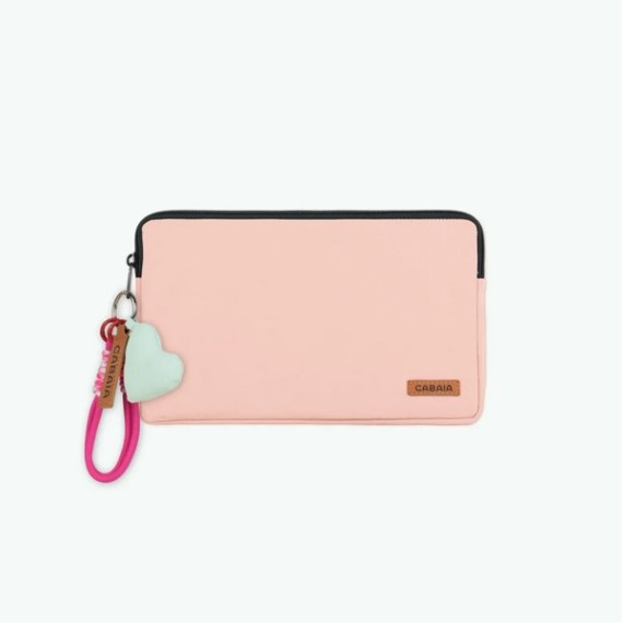 POCHETTE CABAÏA BESANCON L