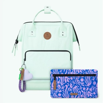 SAC CABAÏA AMMAN MEDIUM