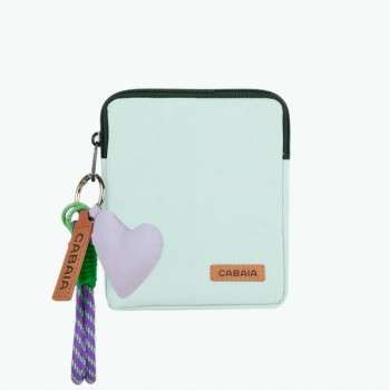 POCHETTE CABAÏA AMMAN S