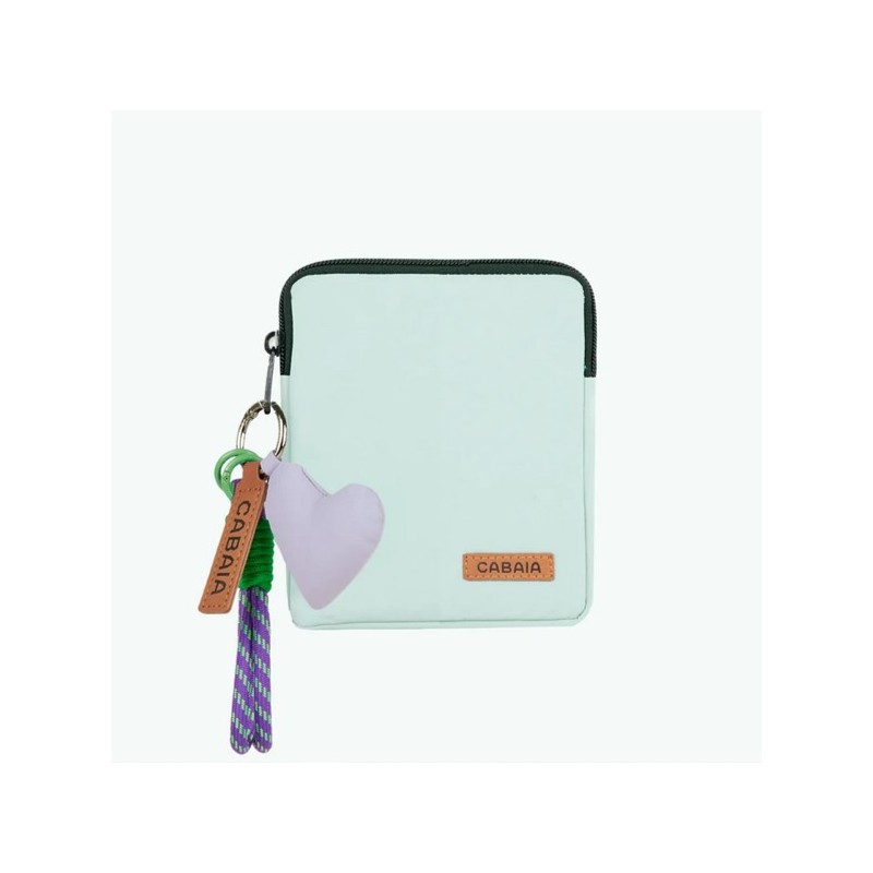POCHETTE CABAÏA AMMAN S