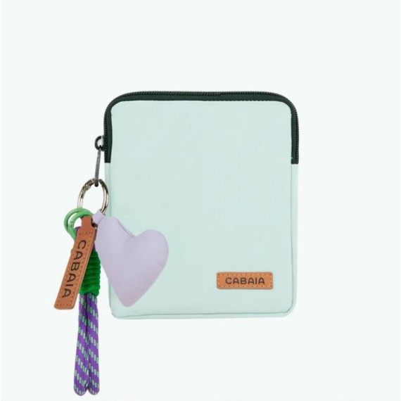 POCHETTE CABAÏA AMMAN S