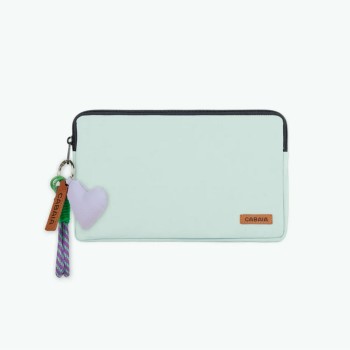 POCHETTE CABAÏA AMMAN L