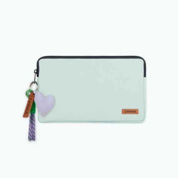 POCHETTE CABAÏA AMMAN L
