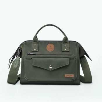 SAC À MAIN CROSSBODY CABAÏA HOBART M