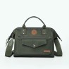 SAC À MAIN CROSSBODY CABAÏA HOBART M
