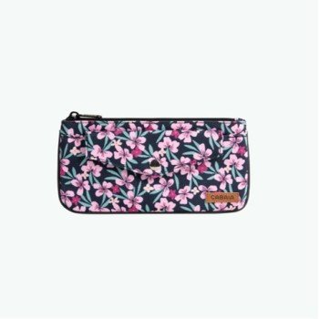 POCHETTE CABAÏA CROSSBODY CAGLIARI M
