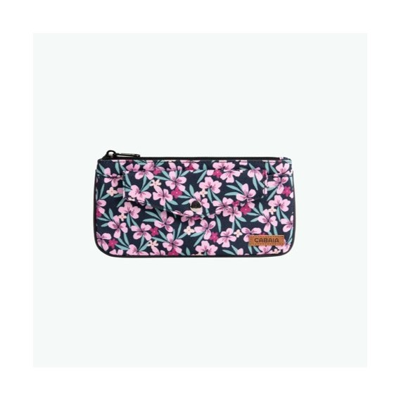 POCHETTE CABAÏA CROSSBODY CAGLIARI M