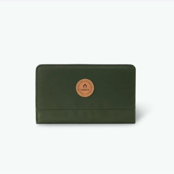 PORTEFEUILLE HOBART L