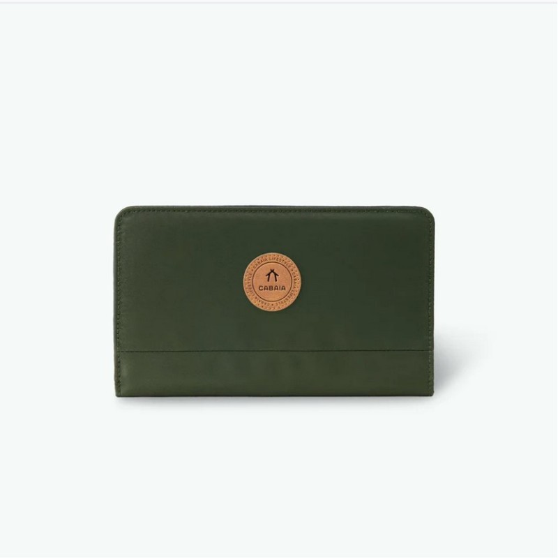 PORTEFEUILLE HOBART L