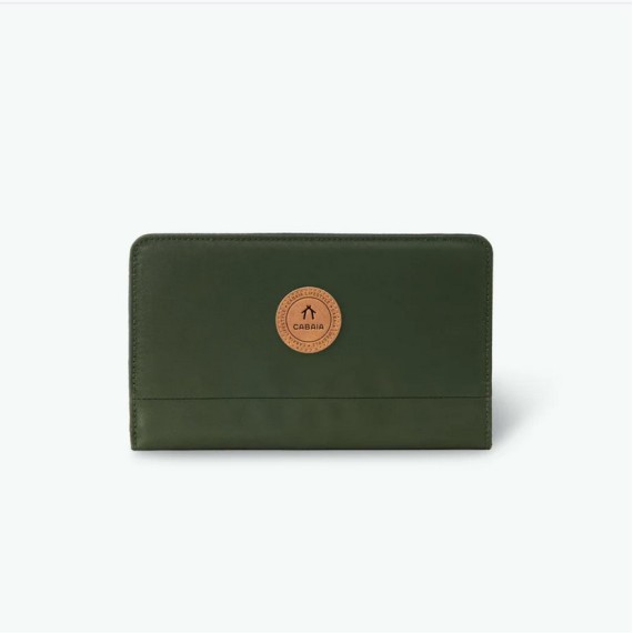 PORTEFEUILLE HOBART L