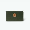 PORTEFEUILLE HOBART L