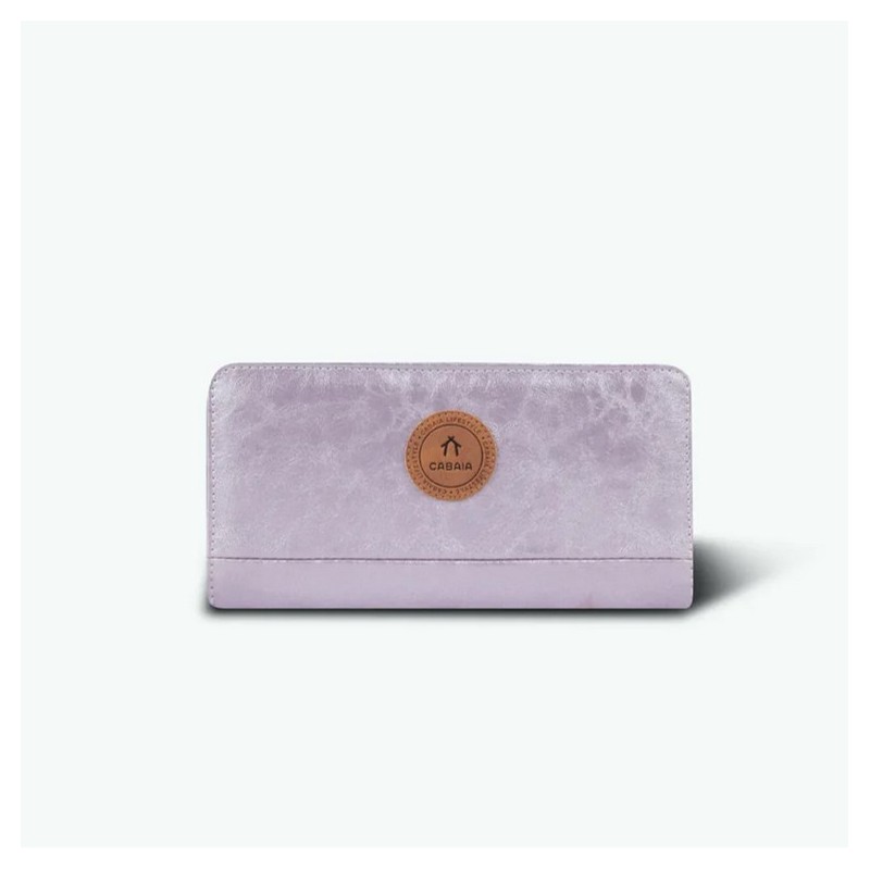 PORTEFEUILLE HONOLULU L