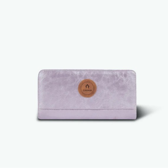 PORTEFEUILLE HONOLULU L