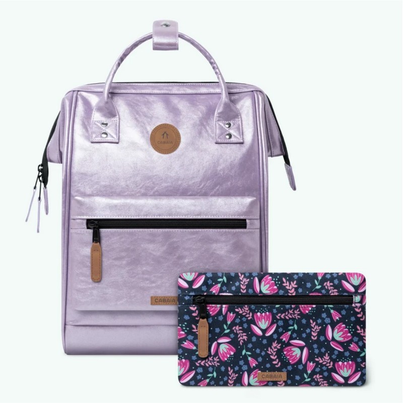 SAC CABAÏA CAPRI MEDIUM