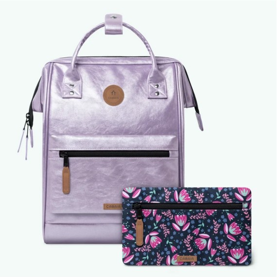 SAC CABAÏA CAPRI MEDIUM