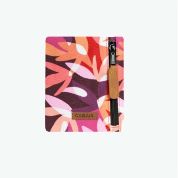 POCHETTE GOURDE MONTREUIL