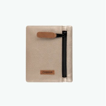 POCHETTE GOURDE LA CASBAH