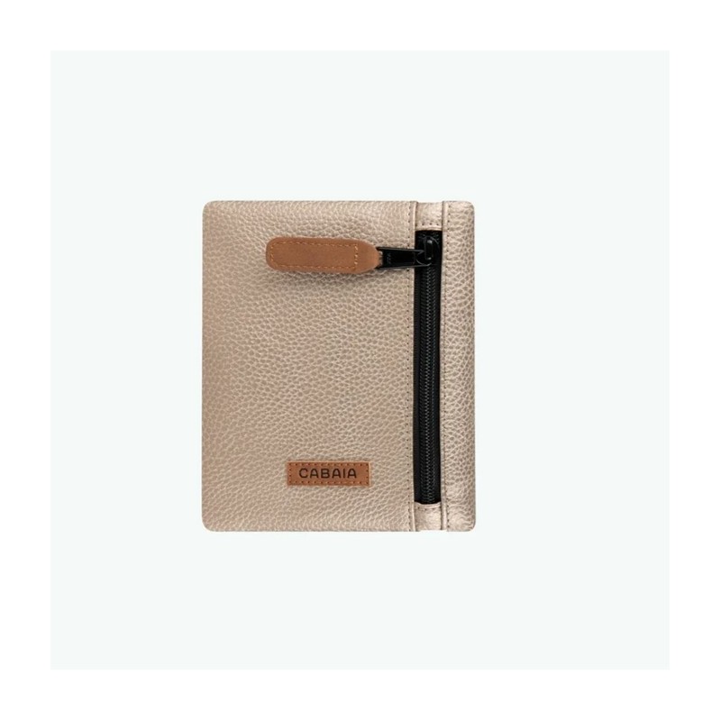 POCHETTE GOURDE LA CASBAH