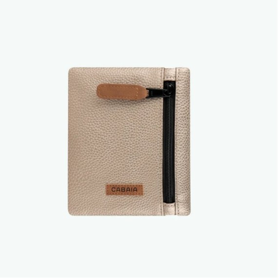 POCHETTE GOURDE LA CASBAH