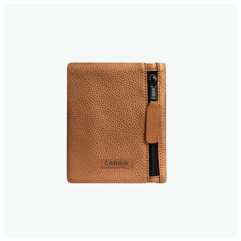 POCHETTE GOURDE EL DORADO