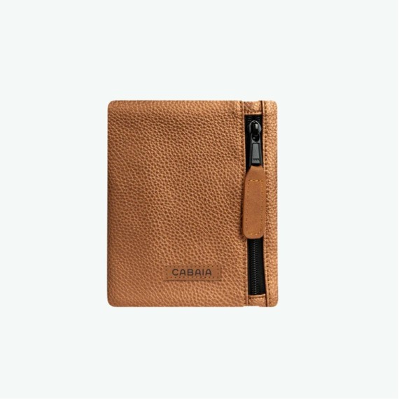POCHETTE GOURDE EL DORADO