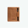 POCHETTE GOURDE EL DORADO