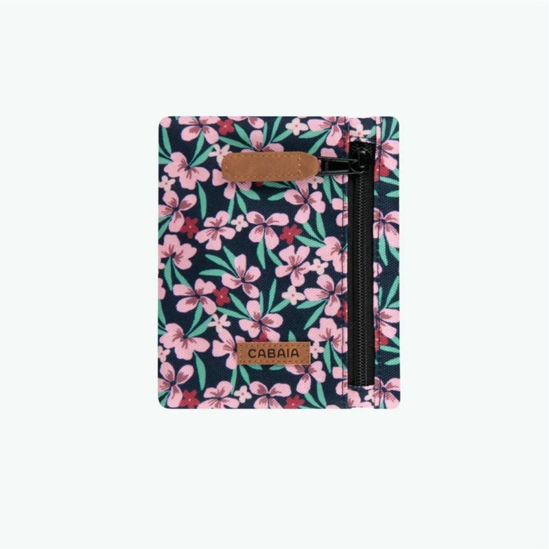 POCHETTE GOURDE CAGLIARI
