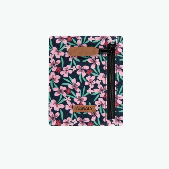 POCHETTE GOURDE CAGLIARI