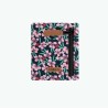 POCHETTE GOURDE CAGLIARI