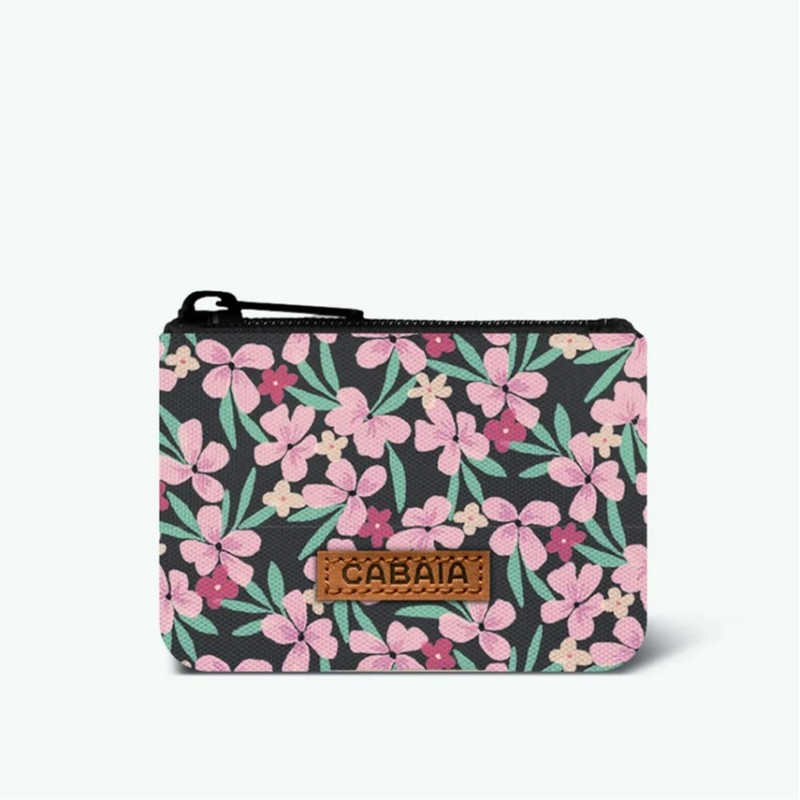 POCHETTE CABAÏA NANO CAGLIARI