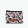 POCHETTE CABAÏA NANO CAGLIARI