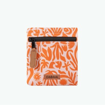 POCHETTE CABAÏA VALLEY OF TEMPLES S