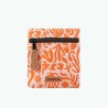 POCHETTE CABAÏA VALLEY OF TEMPLES S