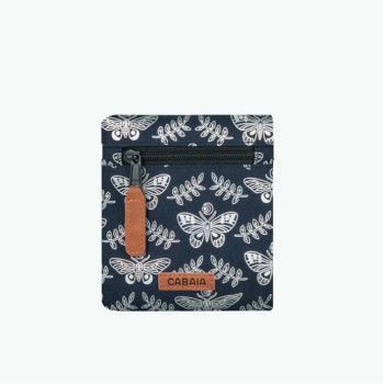 POCHETTE CABAÏA THURSTON GARDEN S